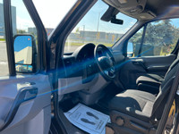 Alexander The Great Inc. Auto Sales 2695 Durante Way Milton, ON, L9T 5J1 Phone: 416-839-1558 2016 ME... (image 6)