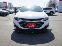 Come visit our Sterling Honda team, you can find us at 1495 Upper James Street, Hamilton, ON L9B 1K2... (image 4)