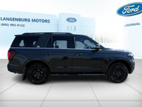 Welcome to Langenburg Motors, your premier destination offers a wide selection of high-quality used... (image 3)