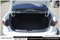2021 Volkswagen Jetta Highline White 8-Speed Automatic with Tiptronic Leduc Hyundai is Leduc's pre-o... (image 7)