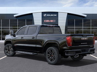 ~ AMVIC Licensed Dealer CALL OR TEXT US AT (587) 337-5335 We have a huge selection of over 500 vehic... (image 2)