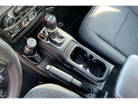 Engage & Explore with Peel Chrysler, Canada's #1 Stellantis FCA Retailer, 9 years in a row! Whether... (image 7)