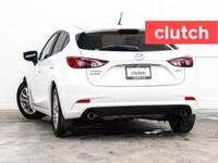 NO ACCIDENTS / CLEAN CARFAX / 1 OWNER / Climate Control, Bluetooth Music, Cruise Control and more! C... (image 5)