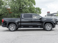 Duramax Diesel | Sunroof | Head-Up Display | Rear Camera Mirror Wilson-Niblett Motors has been proud... (image 2)