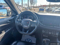 *The NO HASSLE Pre-Owned Experience* • No Hassle Pricing • 14-Day/1,000 km Exchange Privilege • 30-D... (image 8)