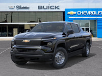 WAS: $81016 NOW: $74016 plus taxes and licensing fees Engine: Electric Motor Safety Equipment Hitch... (image 9)