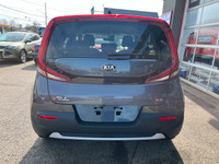 YES 77000ORIGINAL K ON THIS CROSSOVER WITH NO ACCIDENT AND GREAT SERVICE HISTORY LOOKS AND DRIVES GR... (image 4)