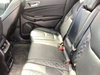 COME SEE WHY PEOPLE BUY FROM MILTON CHRYSLER TODAY!! USED VEHICLES @ MILTONCHRYSLER.COM CREDIT ISSUE... (image 5)