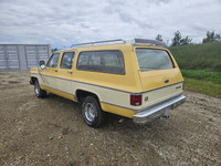 This item(s) are selling by Online Timed Auction Equipment Consignment Auction Bidding Opens: 9 AM -... (image 2)