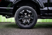 Leather Seats, Cooled Seats, Aluminum Wheels, Apple CarPlay, Android Auto! 6 LOCATIONS KINGSTON - (6... (image 7)
