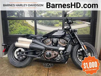 Pick Your Promo! • Receive up to $1,000 over blue book value for your trade! • Receive up to $1,000...