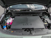 Come visit our Kia of Hamilton team, you can find us at 1885 Upper James St. Hamilton, ON L9B 1K8, o... (image 5)