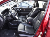 Sunroof, Leather Seats, Heated Seats, Apple CarPlay, Android Auto, Remote Start! Buy with Confidence... (image 9)