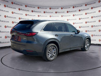 Thanks for viewing our House Of Cars Deerfoot inventory! Licensed Amvic Dealer! 4-Wheel Disc Brakes,... (image 6)