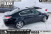 PRENEZ UN RENDEZ-VOUS / BOOK AN APPOINTMENT (514) 327-5553 136000 KM CERTIFIÉ TRANSMISSION: AUTOMATI... (image 9)