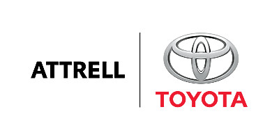 Attrell Toyota