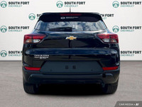 Remote Start, Back-Up Camera, Apple Carplay & Android Auto, Lane Keep Assist, Lane Departure Warning... (image 7)