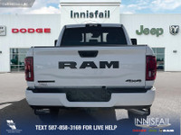 WAS: $102655 NOW: $97655 plus taxes and licensing fees Safety Equipment ABS And Driveline Traction C... (image 5)