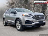 Engine: Turbo Gas 4cyl 2.0L L/100Km City: 11.5 L/100Km Hwy: 8.4 Safety Equipment ABS And Driveline T... (image 6)