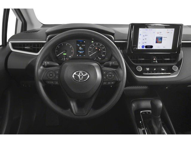 2024 Toyota Corolla Hybrid LE in Cars & Trucks in City of Toronto - Image 4