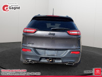 **** JAMAIS ACCIDENTÉ**** REGULATEUR DE VITESSE ADAPTATIF SYSTÈME DE MAINTIENT DE VOIES BLUETOOTH AP... (image 2)
