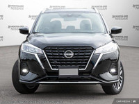 Northland Nissan is a certified Nissan retailer and the fastest growing brand in Canada committed to... (image 1)
