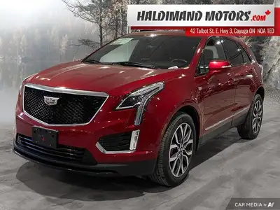 Engine: Gas V-6 3.6L L/100Km City: 12.9 L/100Km Hwy: 9.3 Safety Equipment Rear Cross Traffic Alert L...