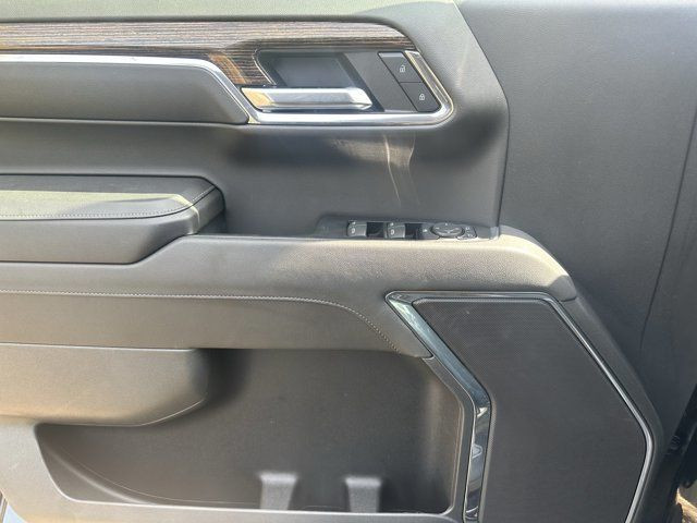 2024 GMC Sierra 1500 Elevation | 2.7L TURBOMAX I4 in Cars & Trucks in Calgary - Image 2