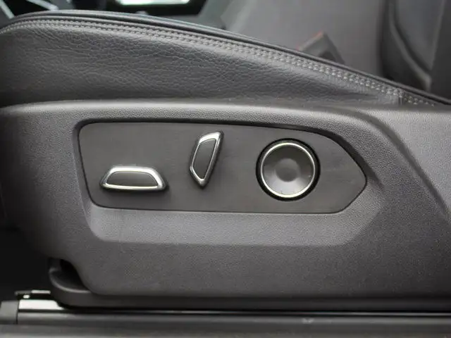 2024 GMC Sierra 1500 Denali Reserve Package w/Power Steps in Cars & Trucks in Edmonton - Image 25