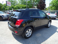 Motor World is a proud member of U.C.D.A. and O.M.V.I.C. for over 30 years. In the same location for... (image 5)