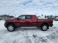 Tow Hitch, Cargo Box Lights, Rear Camera, Streaming Audio, Push Button Start, Cruise Control, Proxim... (image 2)