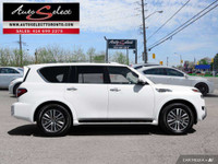 Auto select in Toronto will arrange all your financing needs even if you have good, new, or bad cred... (image 2)