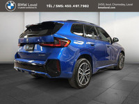 ===== 2023 BMW X1 xDrive28i | Gr. Sup. Essentiel | Accès confort | ===== ===== Pourquoi acheter chez... (image 7)