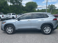 Local trade. Equipped with heated seats, lane assist, back up camera, bluetooth and more! We are loc... (image 3)