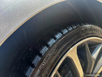 *WATERLOO HONDA'S **PRE-OWNED BUY SMART PROGRAM* - With the purchase of this vehicle, you will recei... (image 9)
