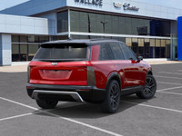 Engine: Electric Motor Safety Equipment Rear Seat Reminder Forward Collision Alert Buckle to Drive p... (image 7)