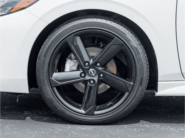 2024 Nissan Sentra SR in Cars & Trucks in Oshawa / Durham Region - Image 4