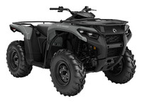 2023 CAN-AM Outlander DPS 500