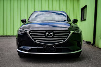 Navigation, Leather Seats, Cooled Seats, Sunroof, Power Liftgate! 6 LOCATIONS KINGSTON - (613) 384-5... (image 3)