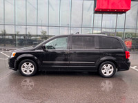 See Dealer Website for Details. AMVIC Licensed Dealer Engine: 3.6L VVT V6 ENGINE (image 2)
