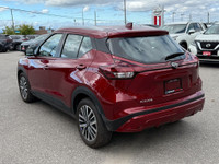 Our expansive selection of pre-owned and certified pre-owned vehicles caters to a broad spectrum of... (image 5)