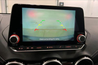 8 Inch Touchscreen,7 Inch Driver Assist Display,blind Spot Warning,lane Departure Warning,intelligen... (image 9)