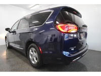 ?? Chrysler Pacifica Hybrid Touring-L 2020 – La familiale hybride par excellence ! Cette Pacifica Hy... (image 9)