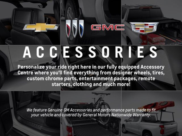 2019 Ford Transit Connect Van XL in Cars & Trucks in Kelowna - Image 3