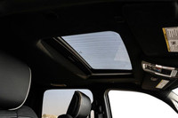 This Ram 3500 has a powerful Intercooled Turbo Diesel I-6 6.7 L/408 engine powering this Automatic t... (image 4)