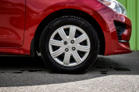 This 2022 Kia Rio 5-door is for sale today. This hatchback has 83,421 kms. It's red in colour . It h... (image 6)