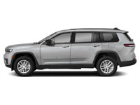 Engage & Explore with Peel Chrysler, Canada's #1 Stellantis FCA Retailer, 9 years in a row! Whether... (image 5)