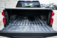 Off-Road Suspension, Apple CarPlay, Android Auto, Aluminum Wheels, Remote Keyless Entry! 6 LOCATIONS... (image 5)