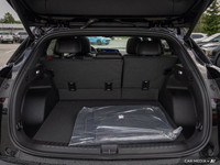 This Chevrolet Blazer EV delivers a Electric engine powering this Automatic transmission. SUNROOF PO... (image 5)