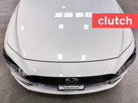 NO ACCIDENTS / CLEAN CARFAX / 1 OWNER / Front Heated Seats, Driver Seat Memory System, Climate Contr... (image 6)